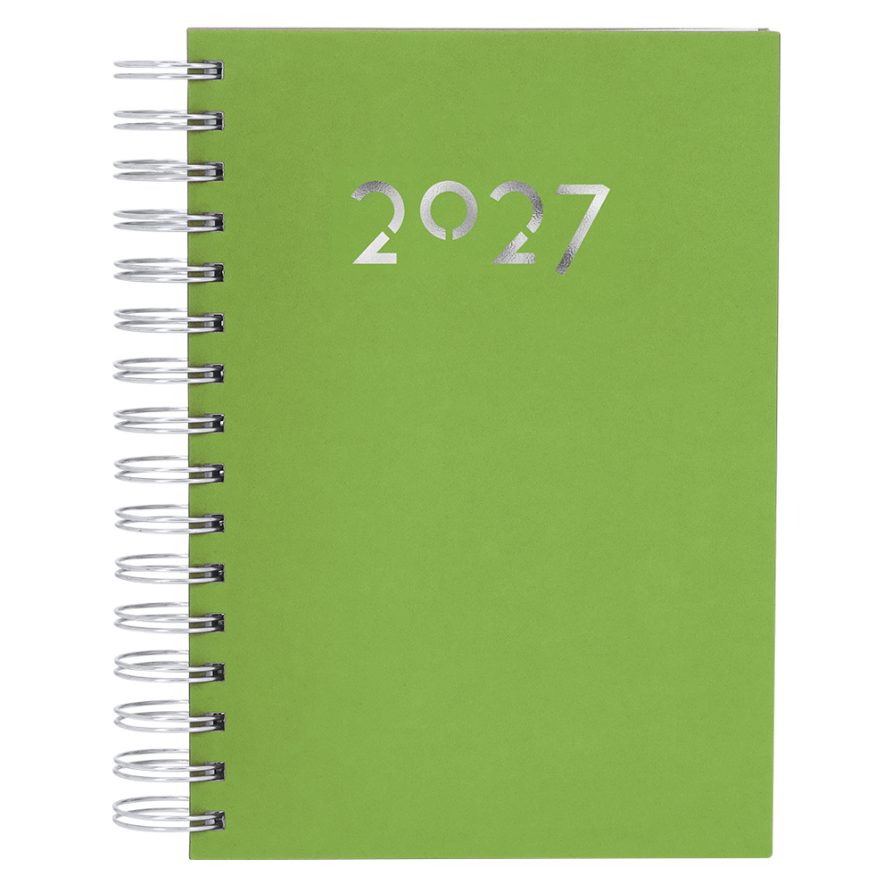 Agenda Witrex - voor bedrijven en relatiegeschenken - VER
