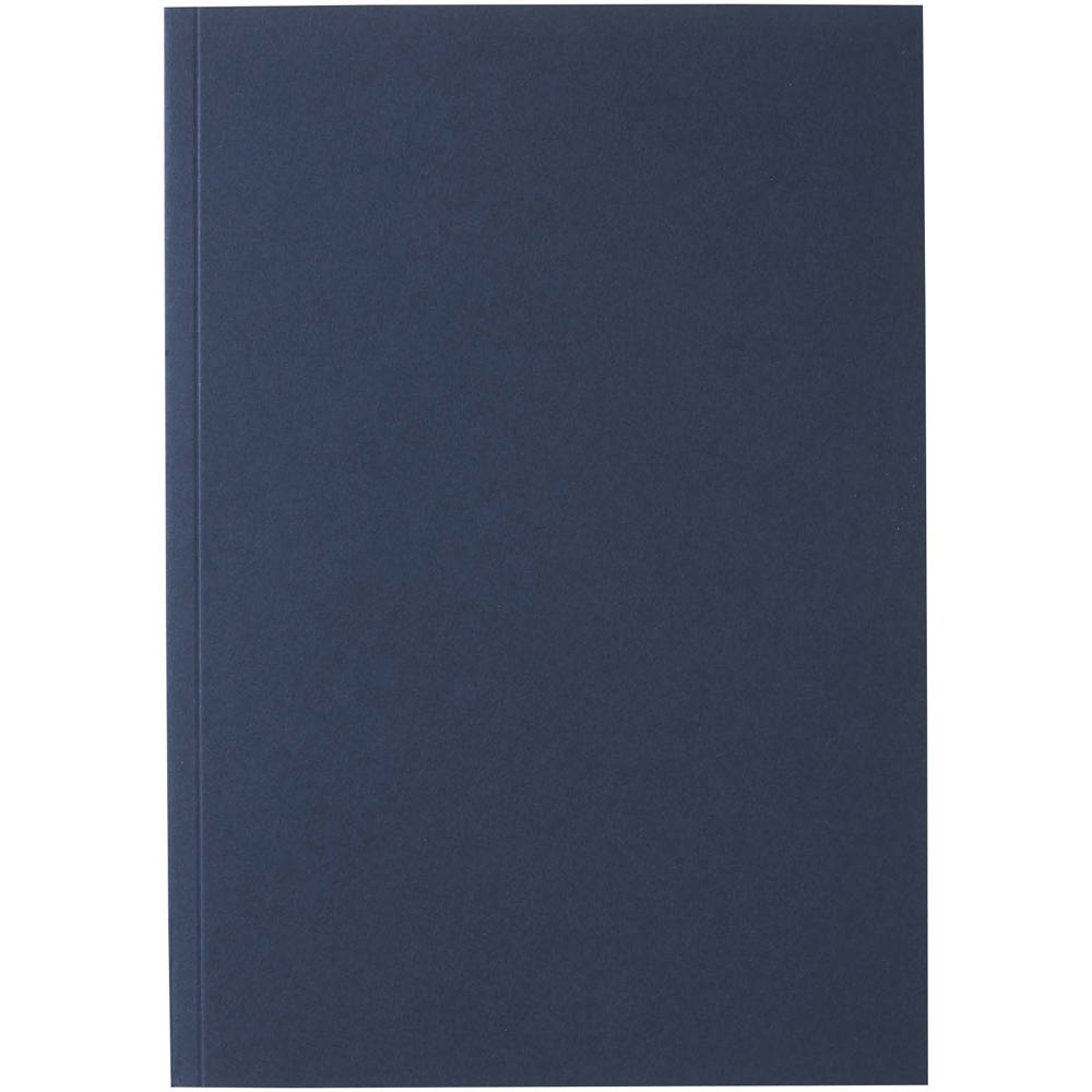 Novella Austen Colours A5 notitieboek met zachte cover, 50 vellen