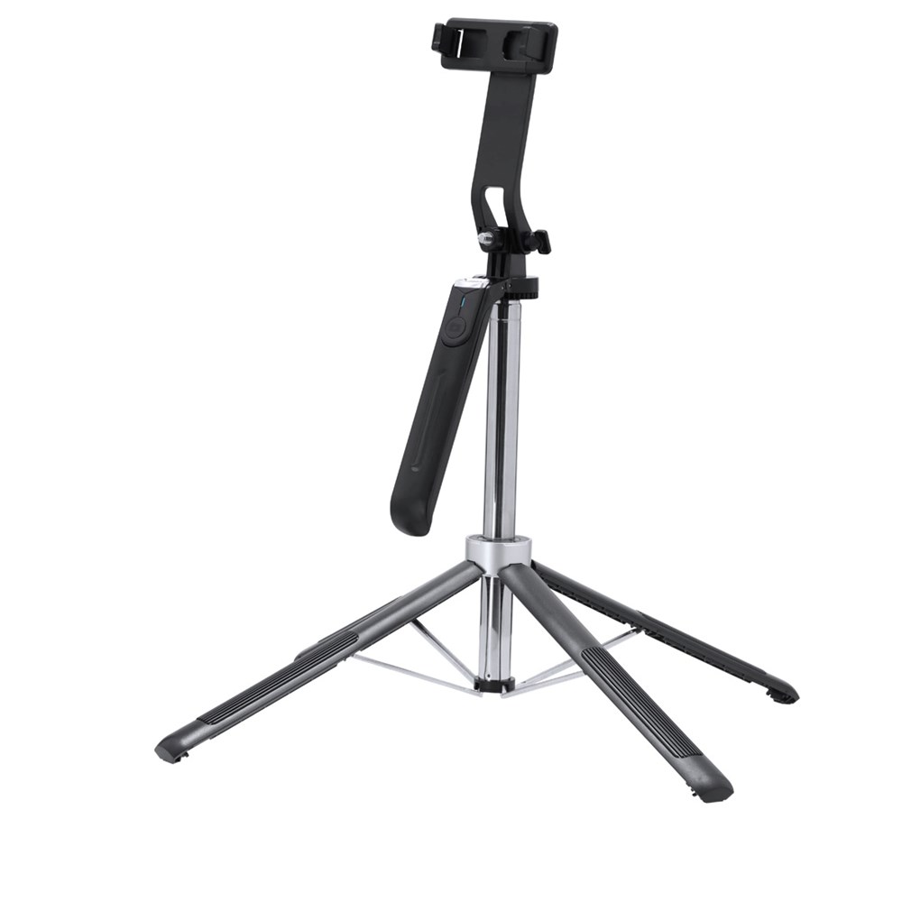 Automatische Tracking-Standaard Nanop