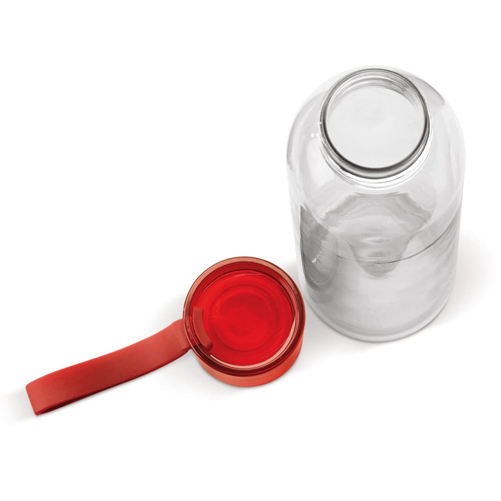 Waterfles Tritan 600ml
