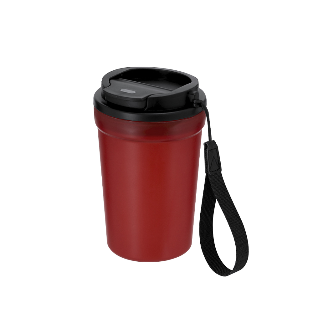 Beker Kyndo - kopen of bedrukken