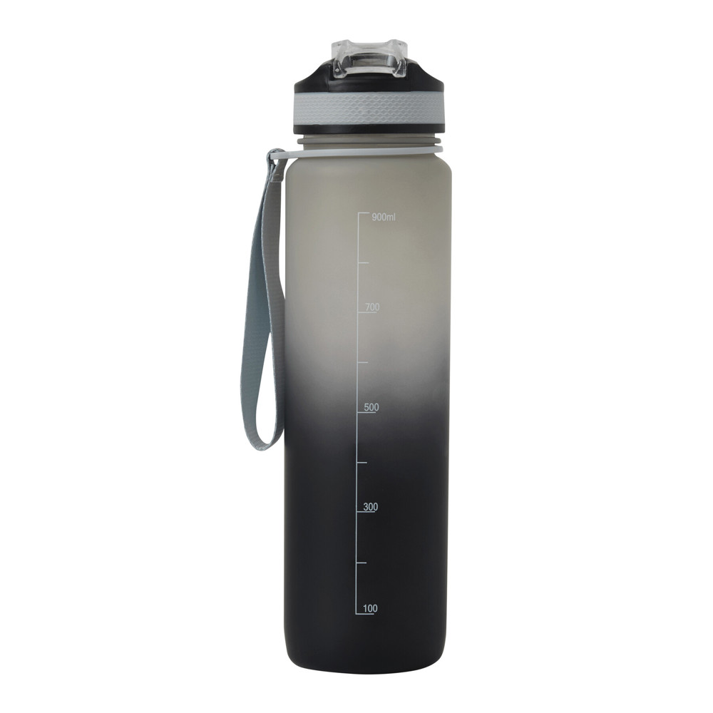 HYDRO LEVEL - Sportdrinkfles