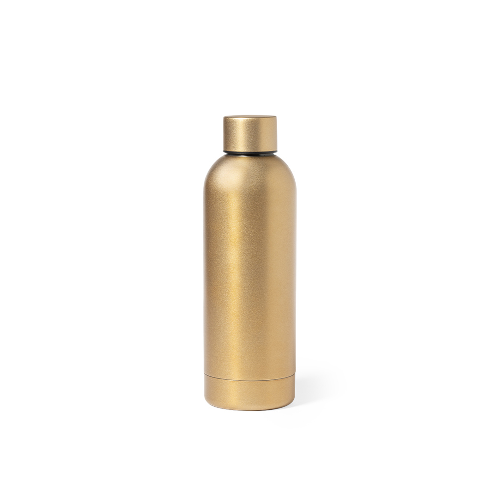 Fles Pigot - kopen of bedrukken