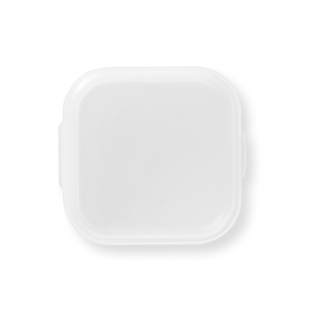 MINSKY. Set van 2 aluminium USB-A / USB-C adapters