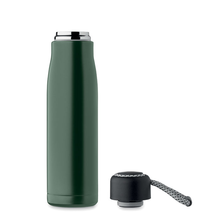 CORDLE - Dubbelwandige fles 500ml