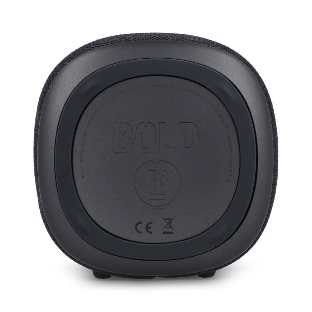 Fresh n Rebel Rockbox L3 Speaker 40W