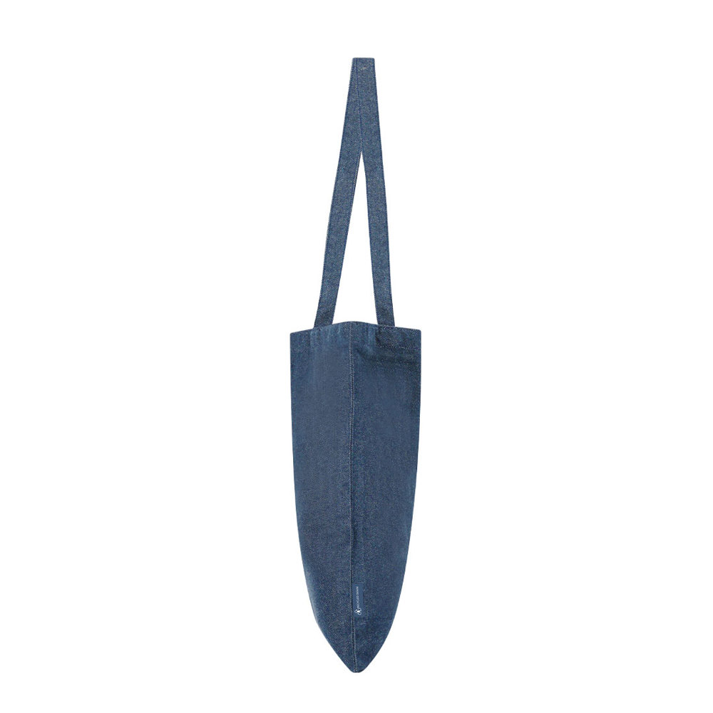 Tas Spinel