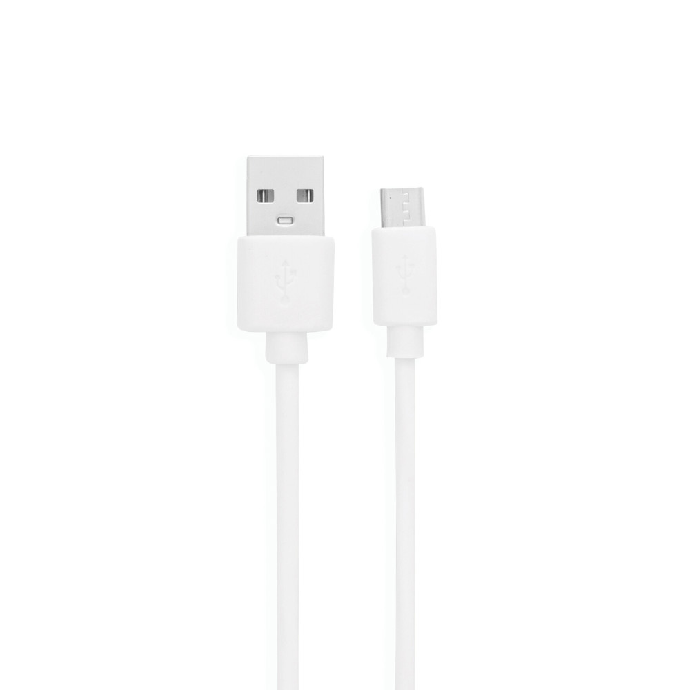 TWINS - Draadloze In-Ear hoofdtelefoon