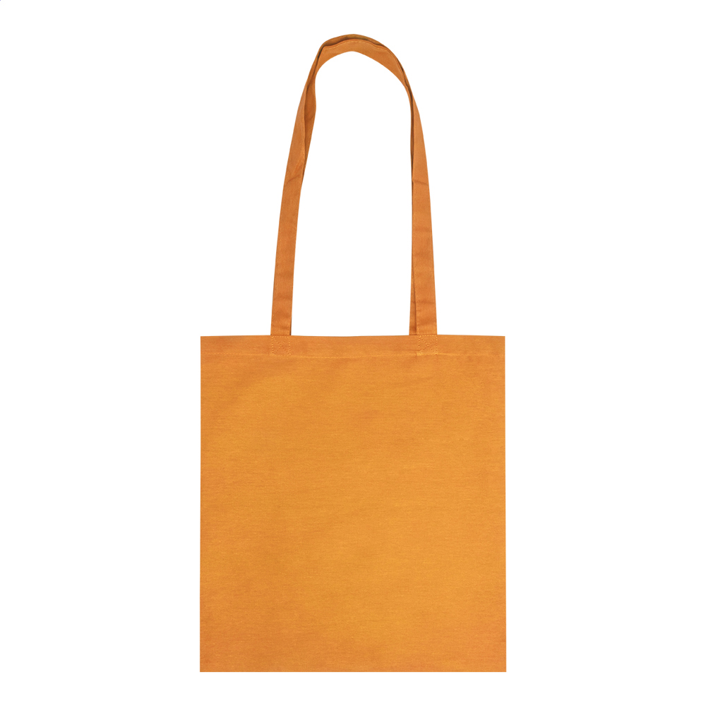 Oranje
