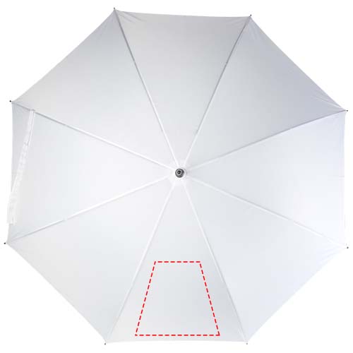 Ibi 27 inch paraplu