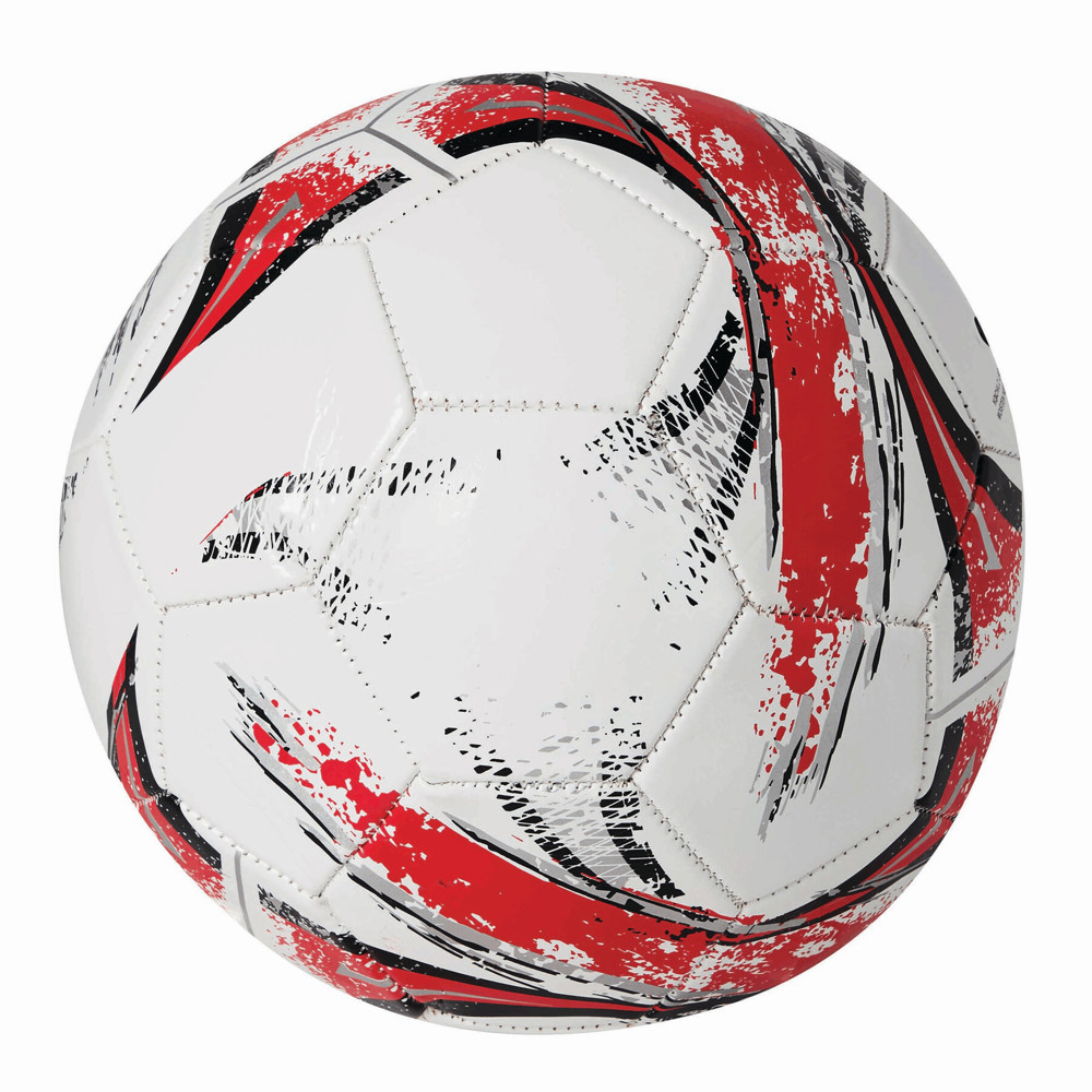 KICK AROUND - Voetbal