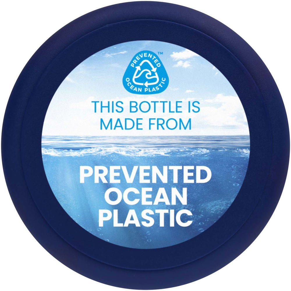 H2O Active® Eco Base 650 ml sportfles