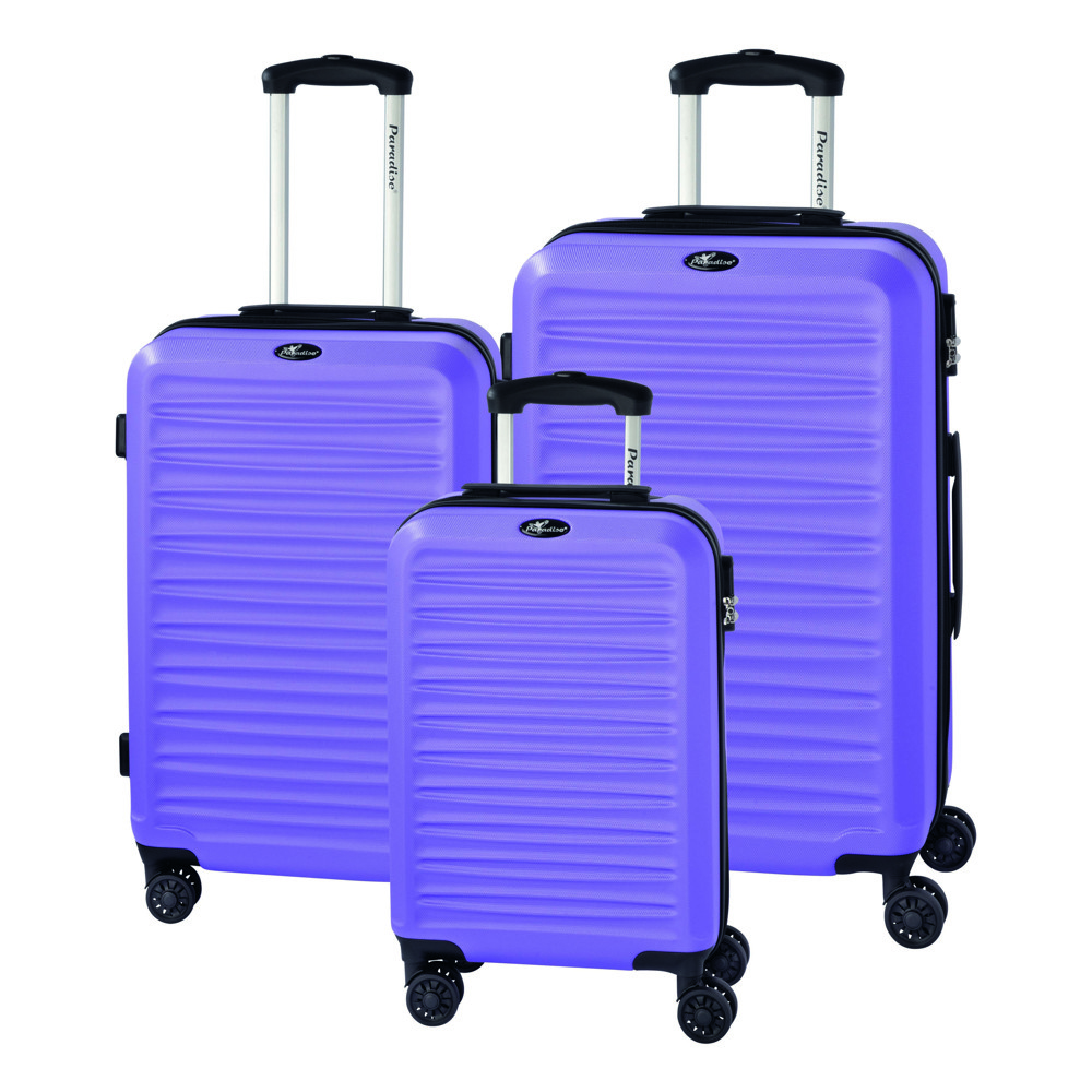 HAVANNA 2:0 - Trolley-set HAVANNA 2.0