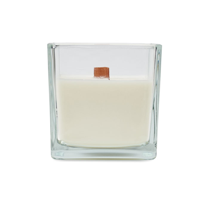 RIU - Plantaardige waskaars 600gr