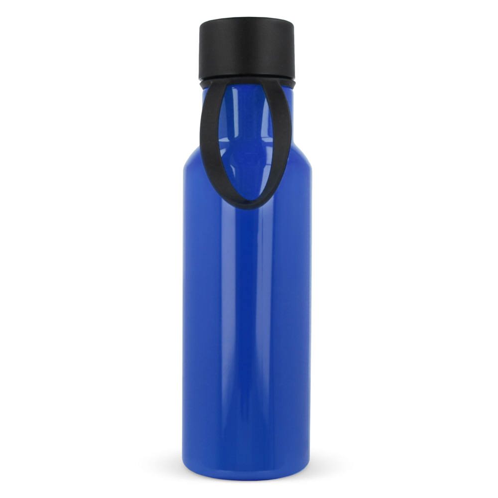 Waterfles Nouvel R-PET 600ml