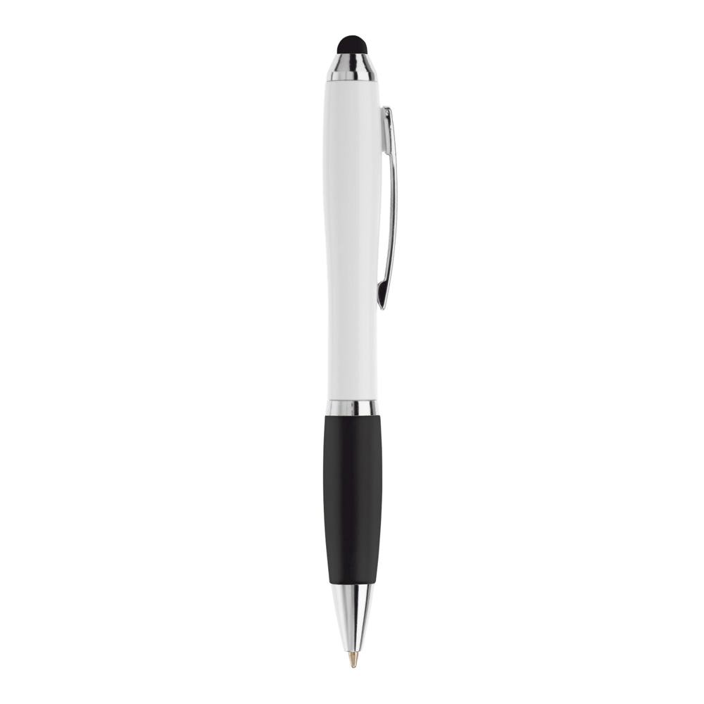 Balpen Hawaï stylus hardcolour