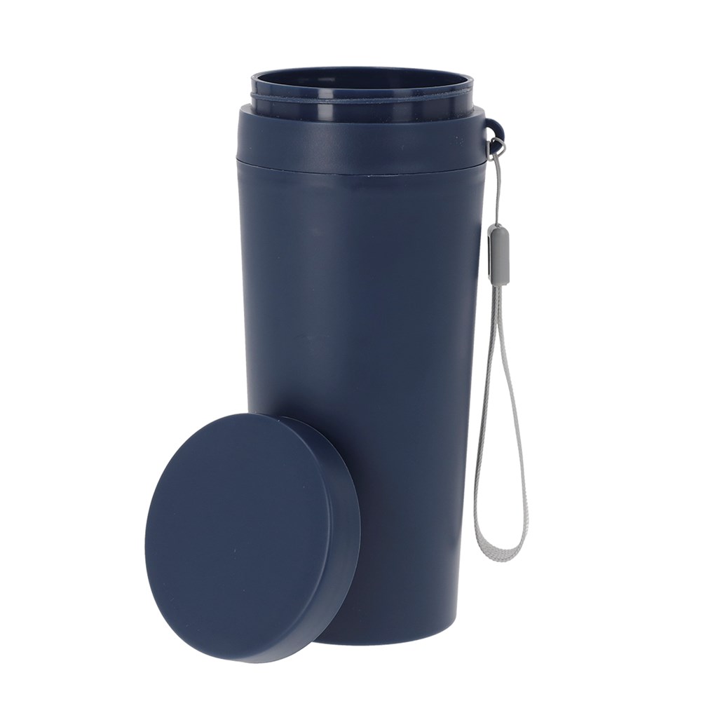 Thermoskan-Fles Redar