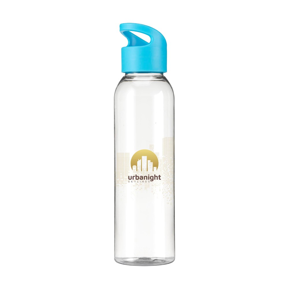 Sirius GRS RPET 650 ml