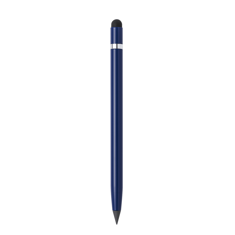 Touch-Screen Bleistift Gosfor - kopen of bedrukken