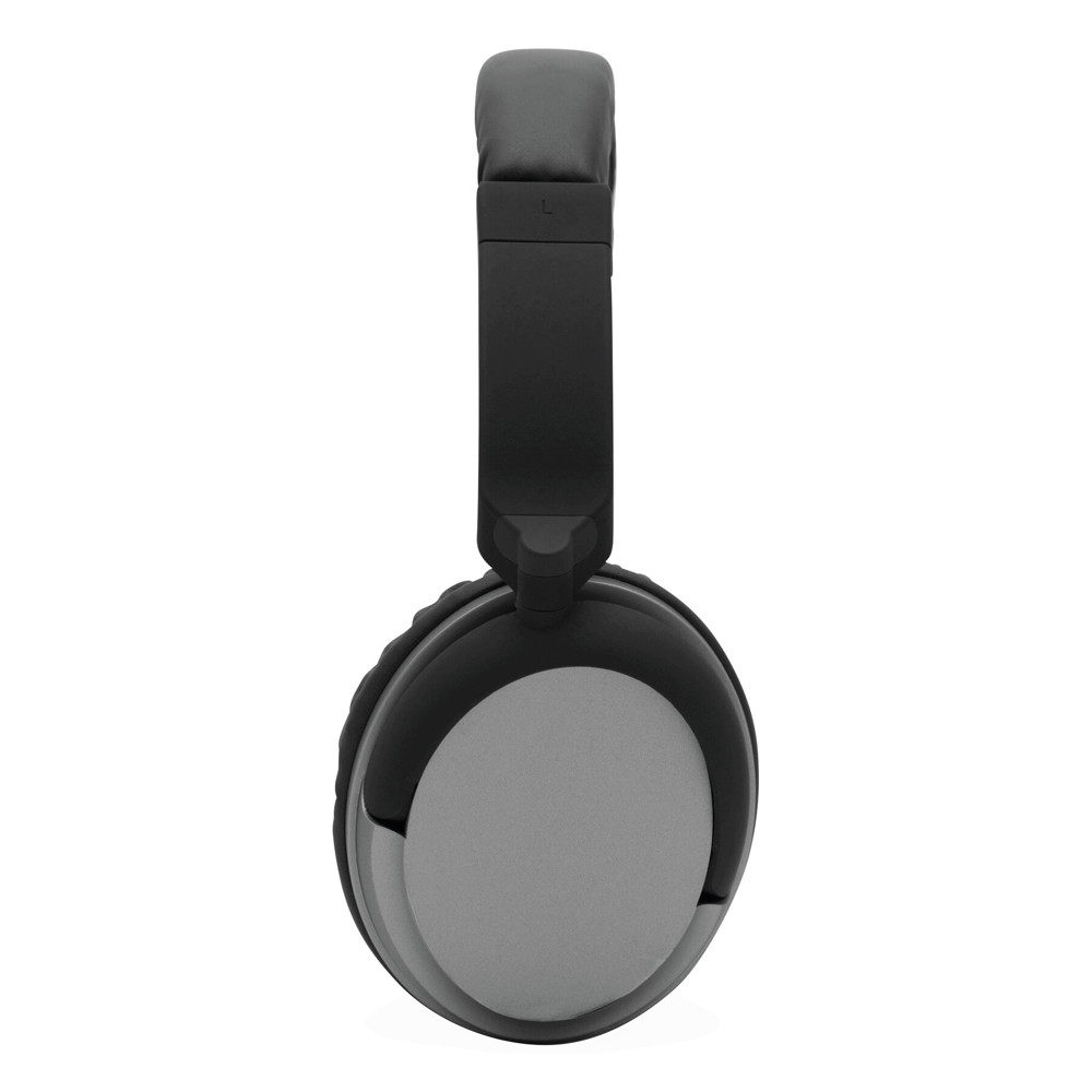COMFY - Wireless hoofdtelefoon - bedrukt of onbedrukt verkrijgbaar