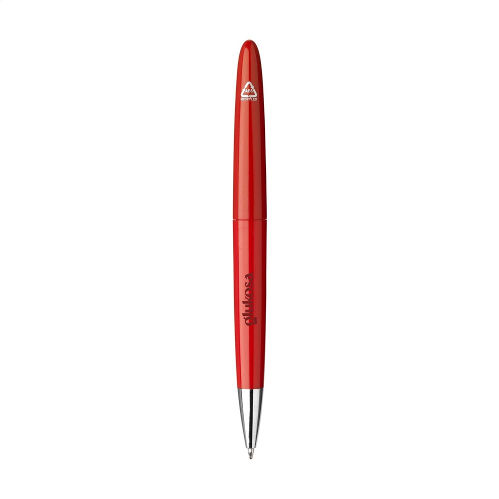 Lunar GRS Recycled Pen