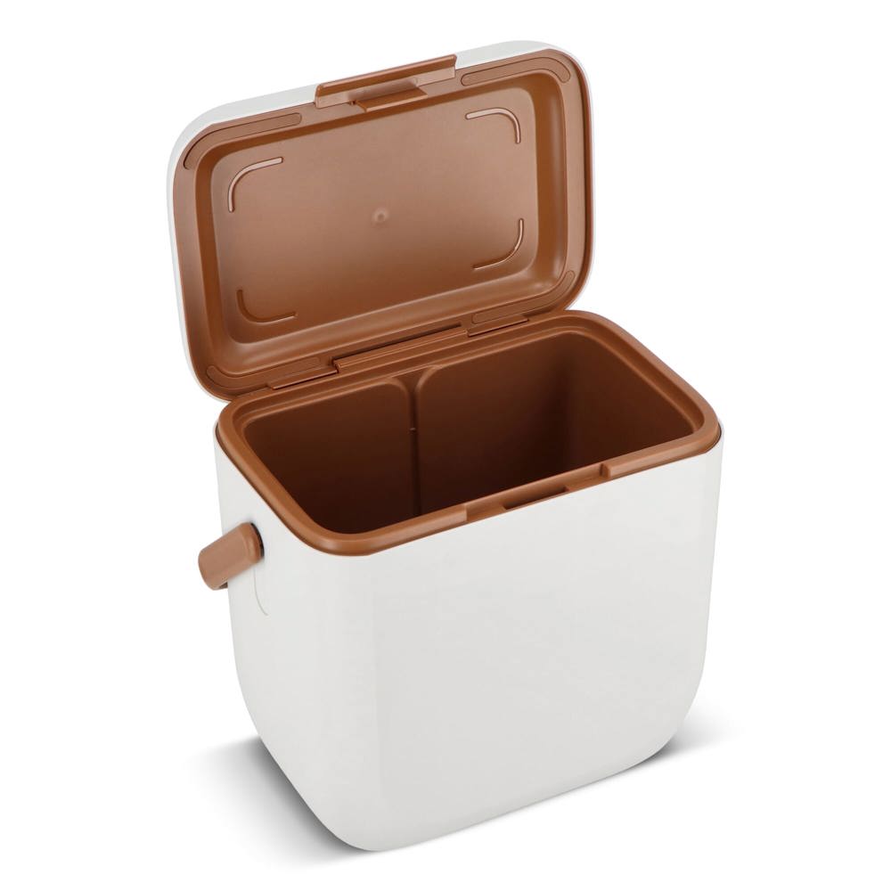 InSideOut Iska Koelbox 8L