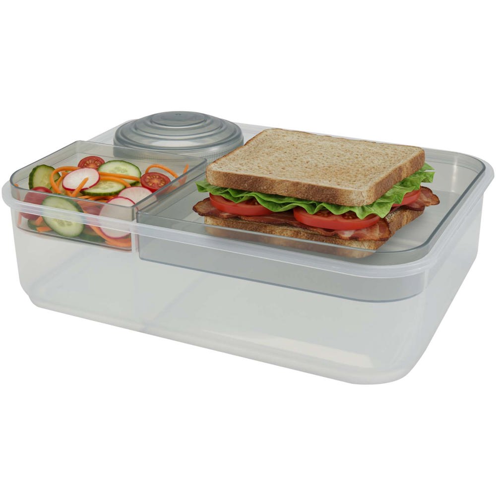 Cravee 1450 ml lunchdoos