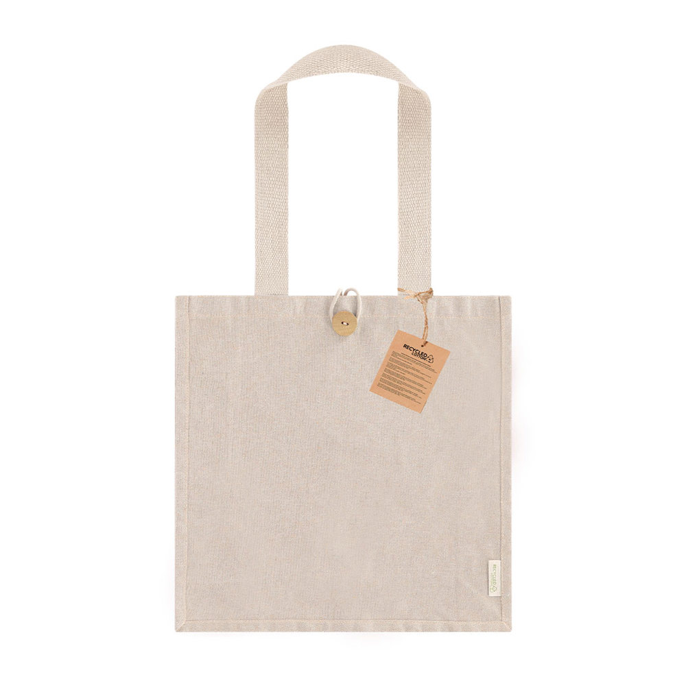 Tas Brotax - NATU