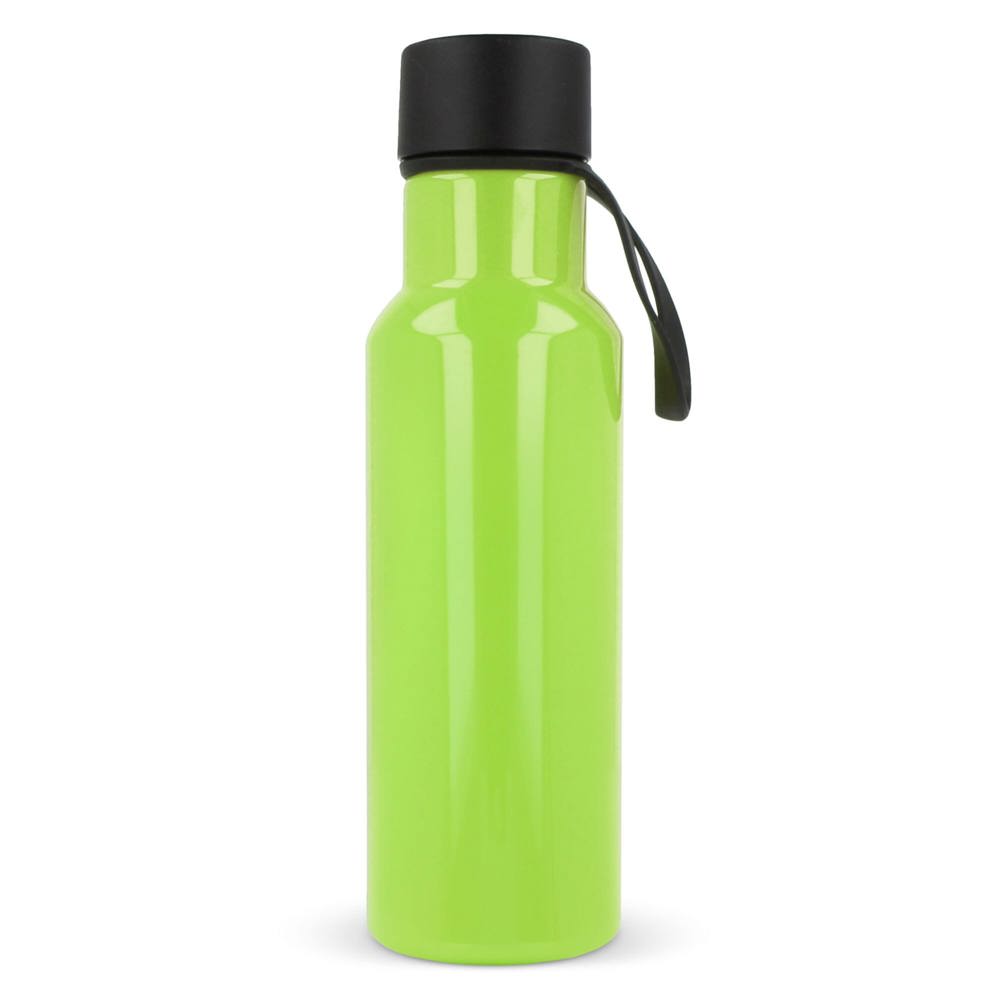 Waterfles Nouvel R-PET 600ml