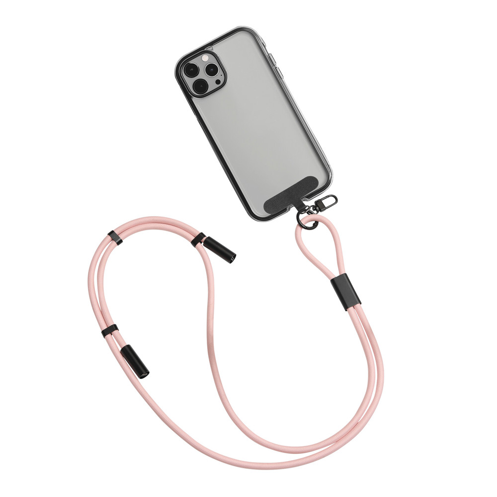 MOBILE CARRY - Universele mobiele telefoonriem