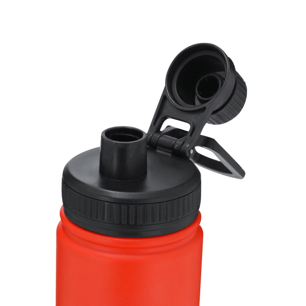 Thermoskan-Fles Felmar