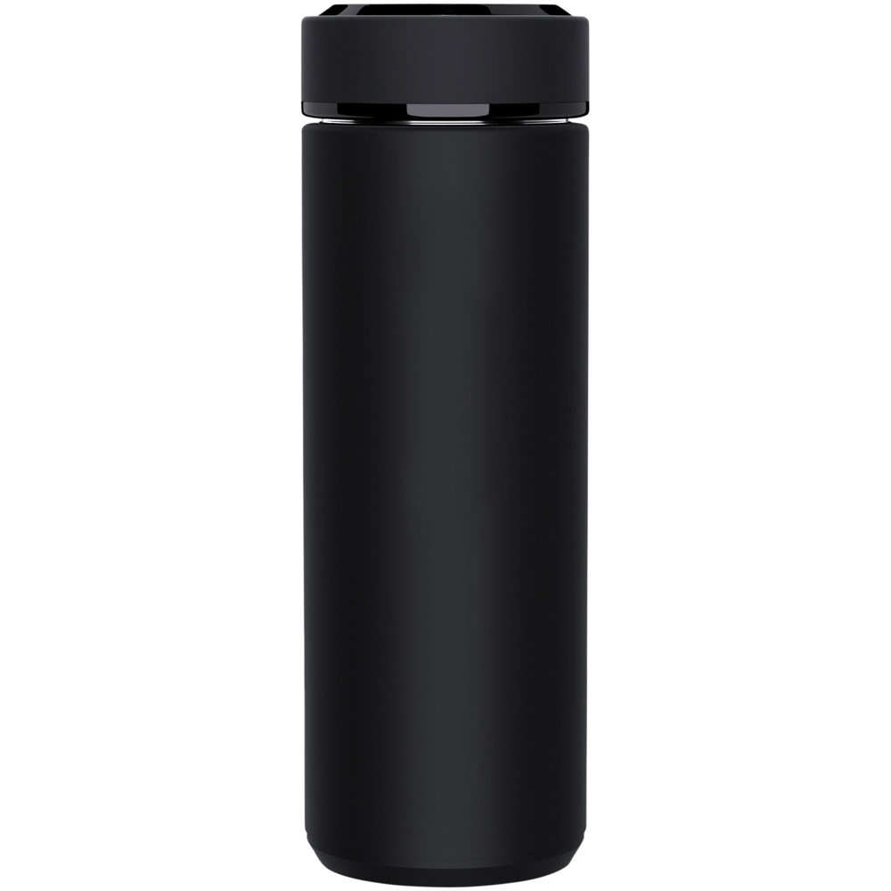 SCX.design D10 geïsoleerde slimme fles