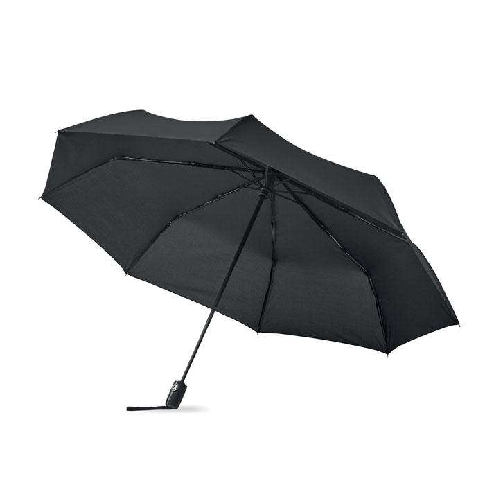 ROCHESTER - Windbestendige 27 inch paraplu