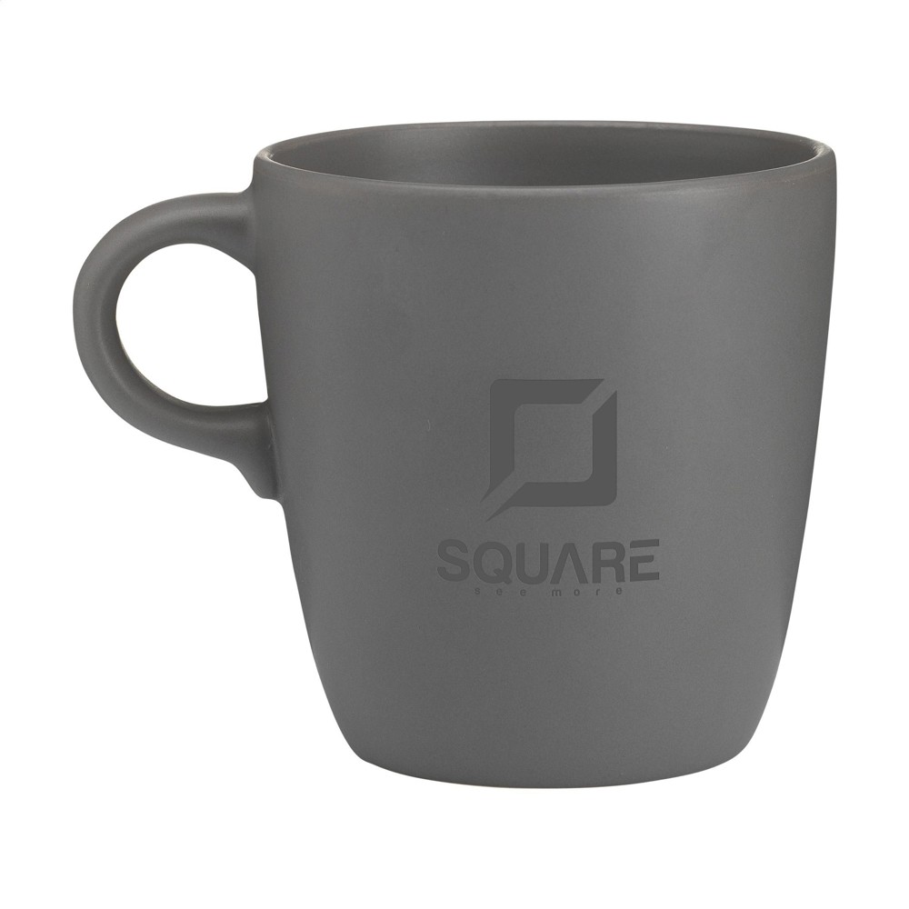 Tazza 375 ml mok