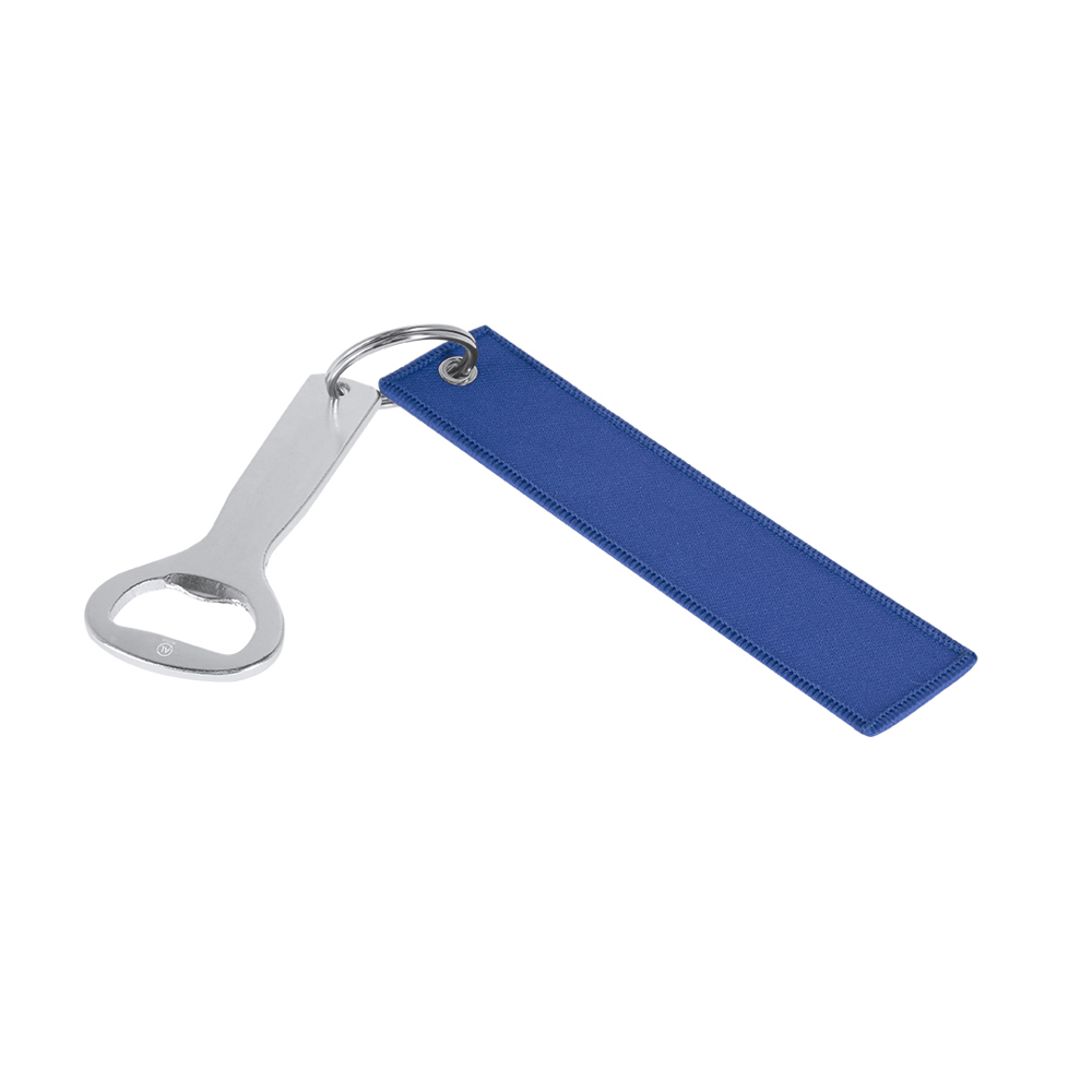 Sleutelhanger Opener Kudot