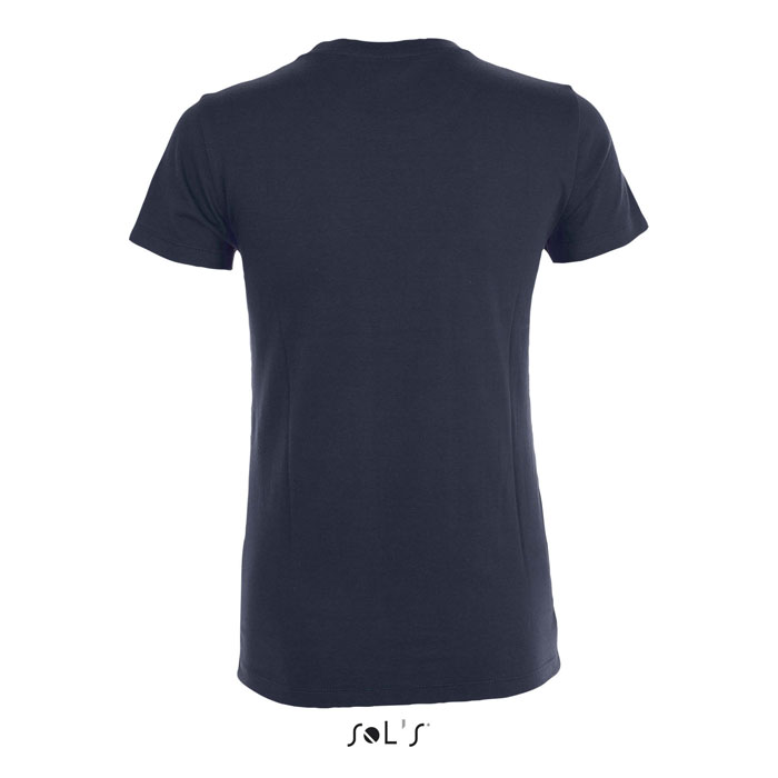 REGENT WOMEN - REGENT dames t-shirt 150g