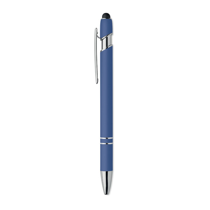 SIPARO - Gerecyclede aluminium balpen