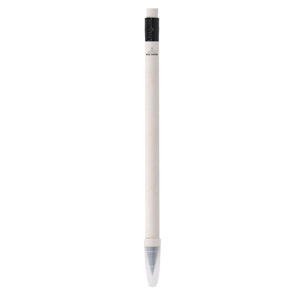 Bleistift Horocks