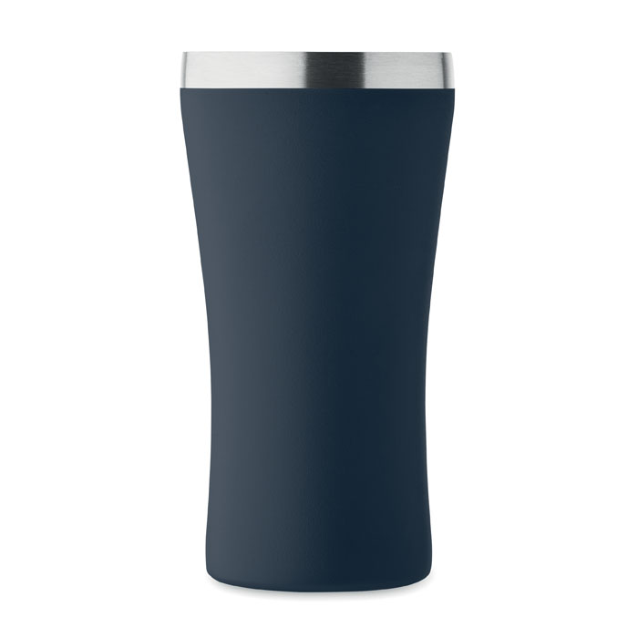 OZ - Dubbelwandige beker 160ml
