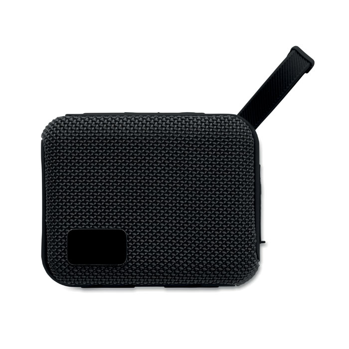 OBLO - 5W draadloze speaker