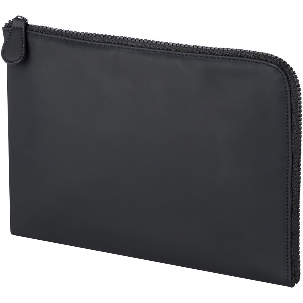 Turner GRS gerecyclede organizer clutch - kopen of bedrukken