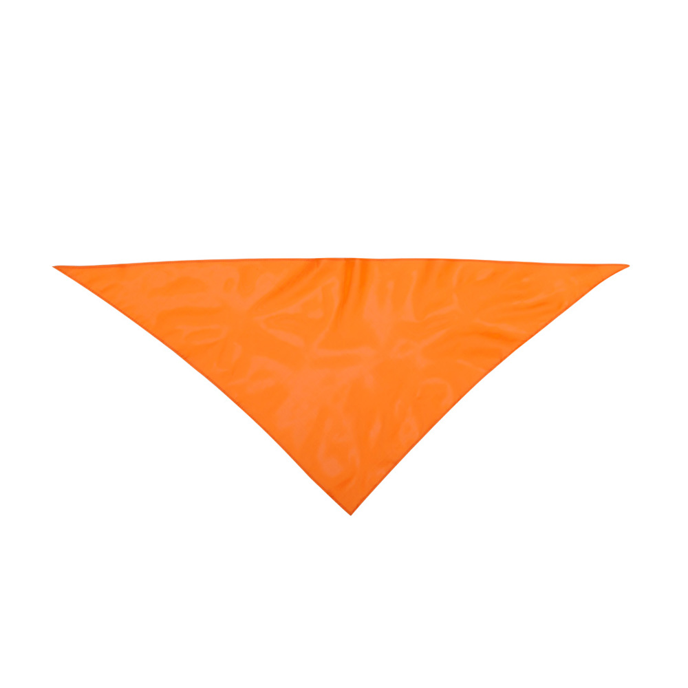 Bandana Kozma - kopen of bedrukken - NARA