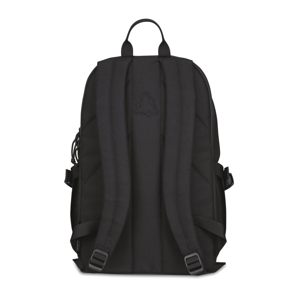 Renew AWARE™ rPET 15'' laptop rugzak