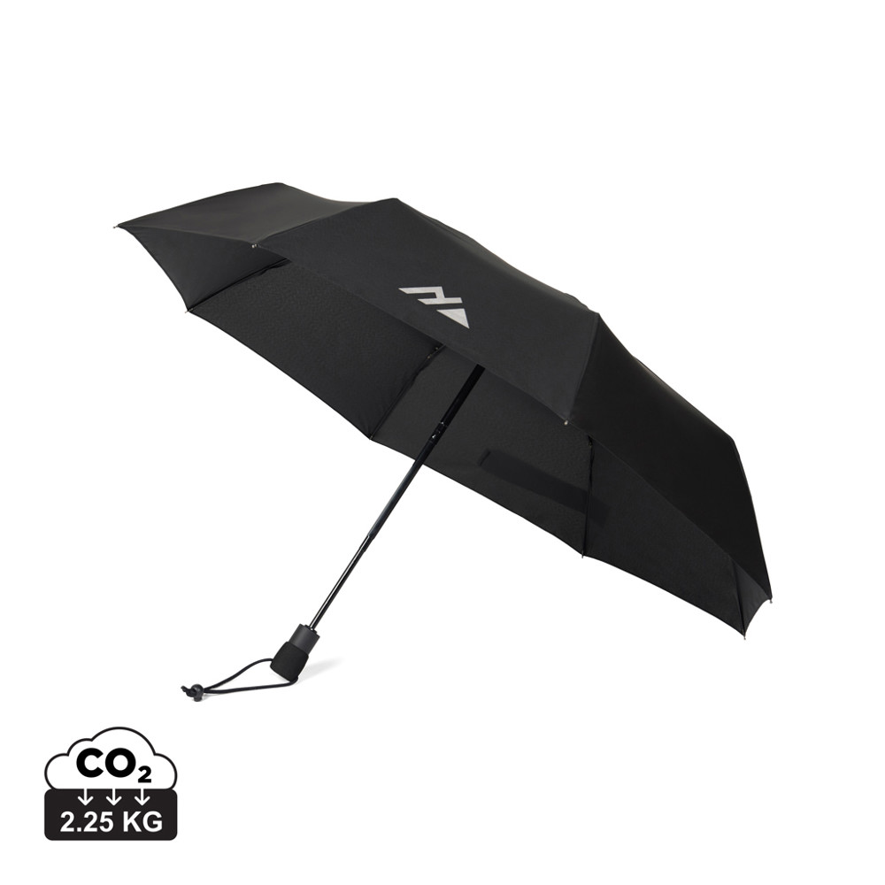 Nordic Drift Trail 23" AWARE™ RPET Auto open Close UPF 50+ p