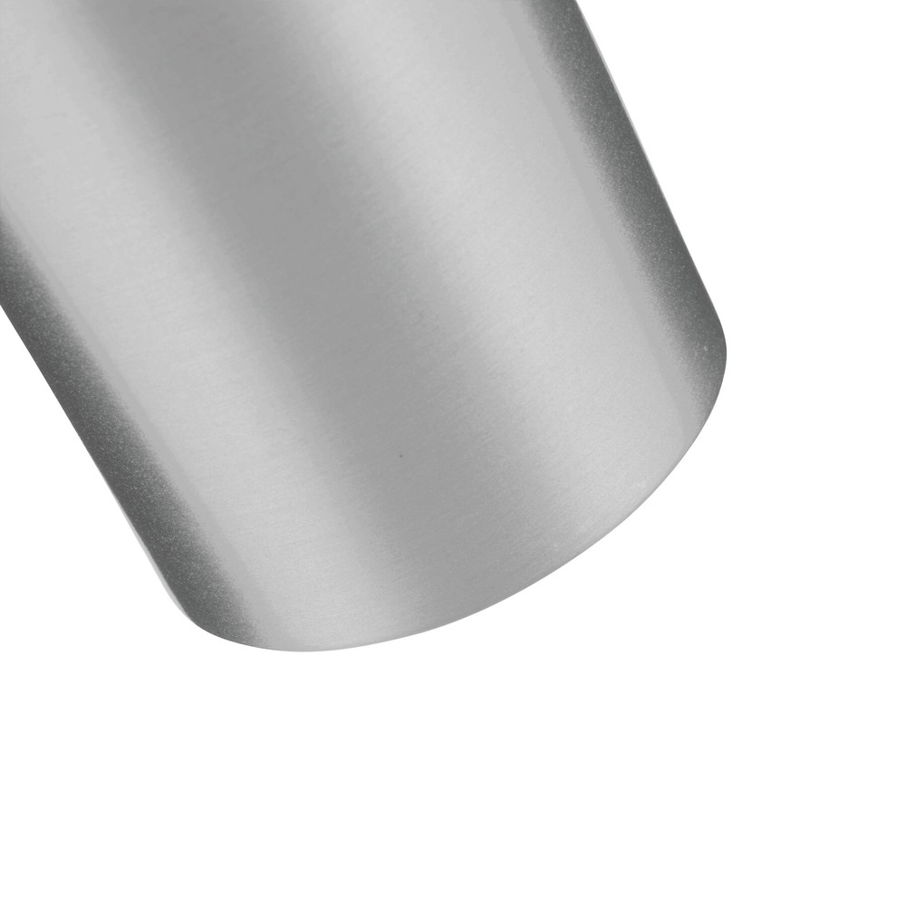 ECO TRANSIT - Aluminium drinkfles