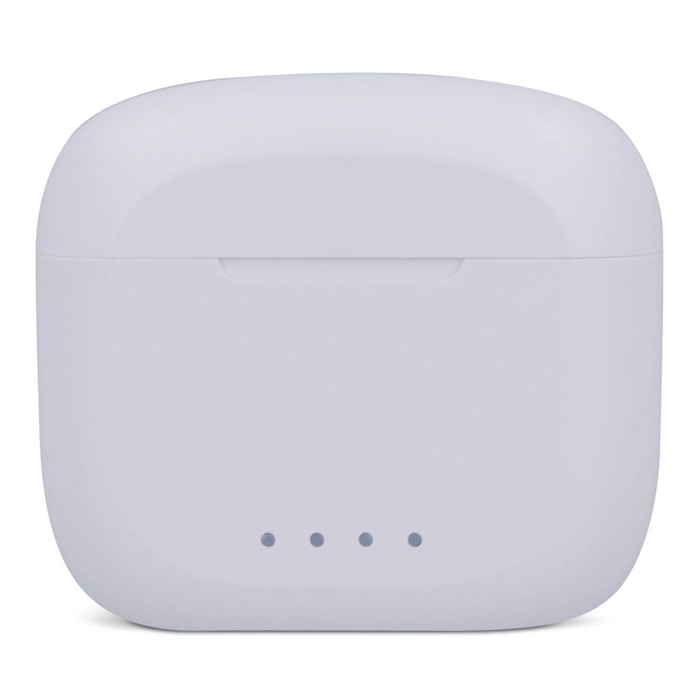 T00258 | Jays T-Five bluetooth oordopjes