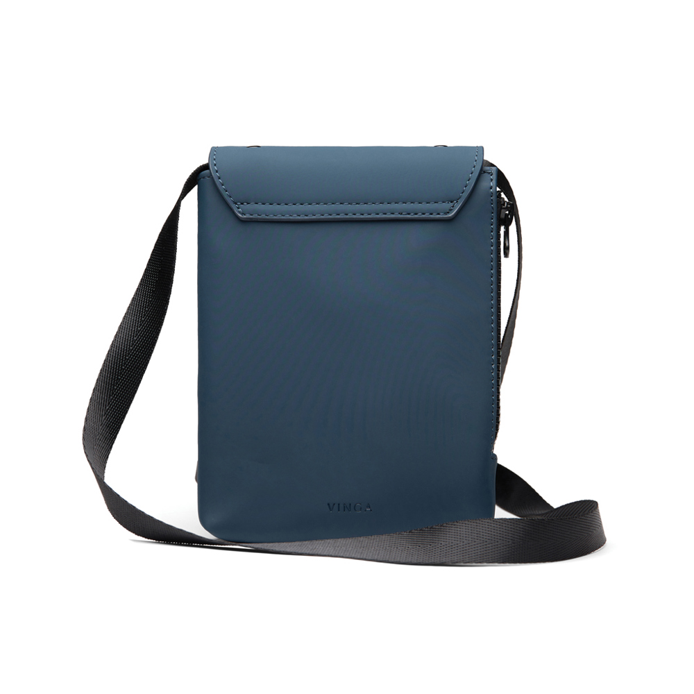 VINGA Baltimore RCS essentials tas
