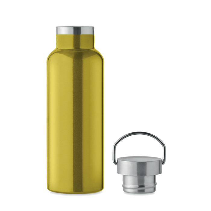 FLORENCE - Dubbelwandige fles 500 ml