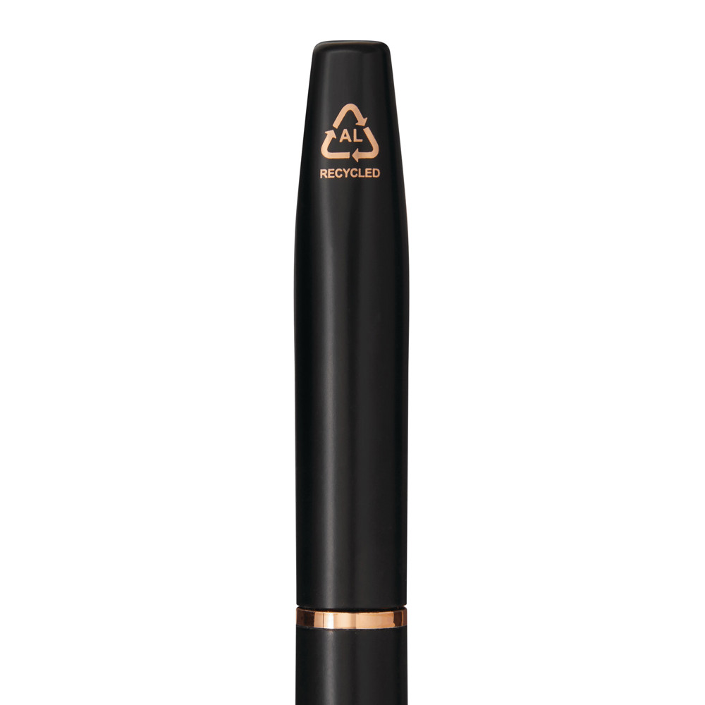 EXPRESSIVE - Aluminium balpen