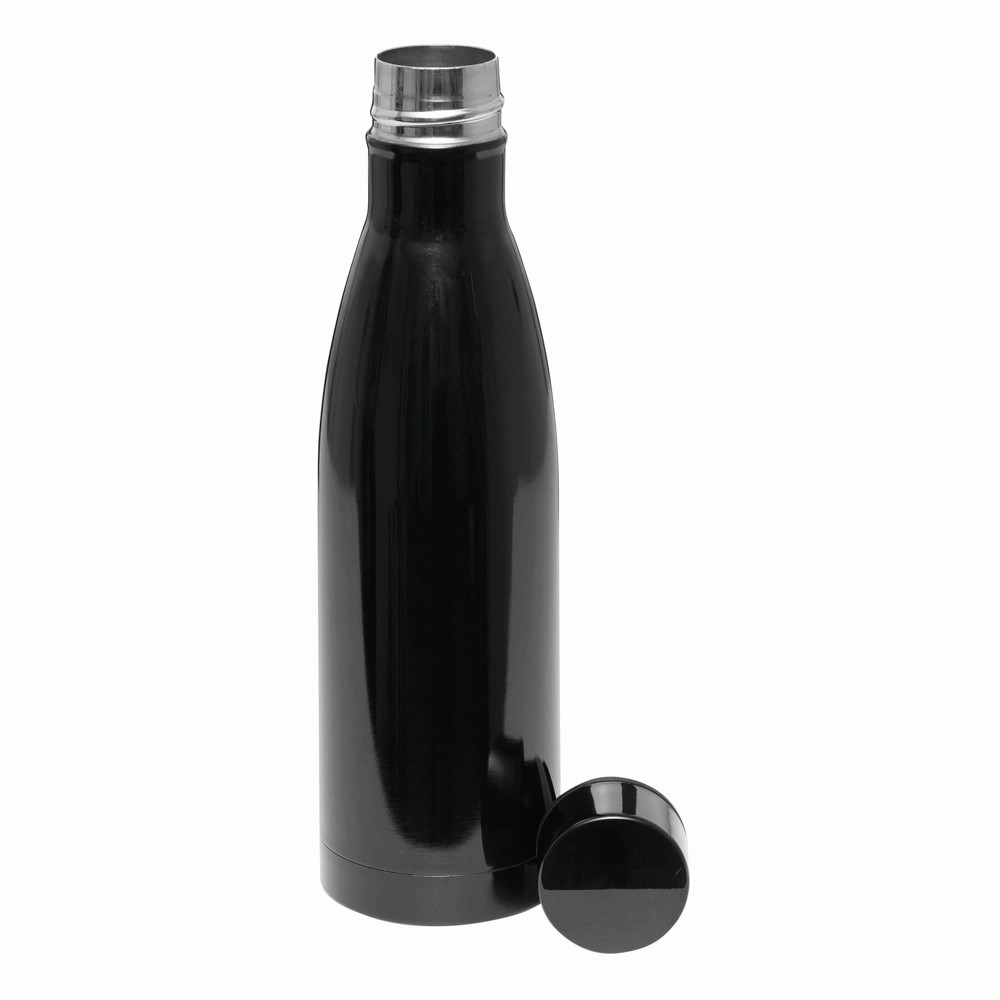 LEGENDY - Vacuüm drinkfles